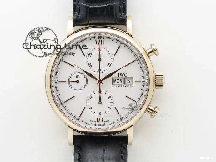 MIROTIME 0102 Pilot Mark XX BLSF 1:1 Best Edition Black Blue Dial on Blue Rubber Strap MIYOTA Sleek 6989